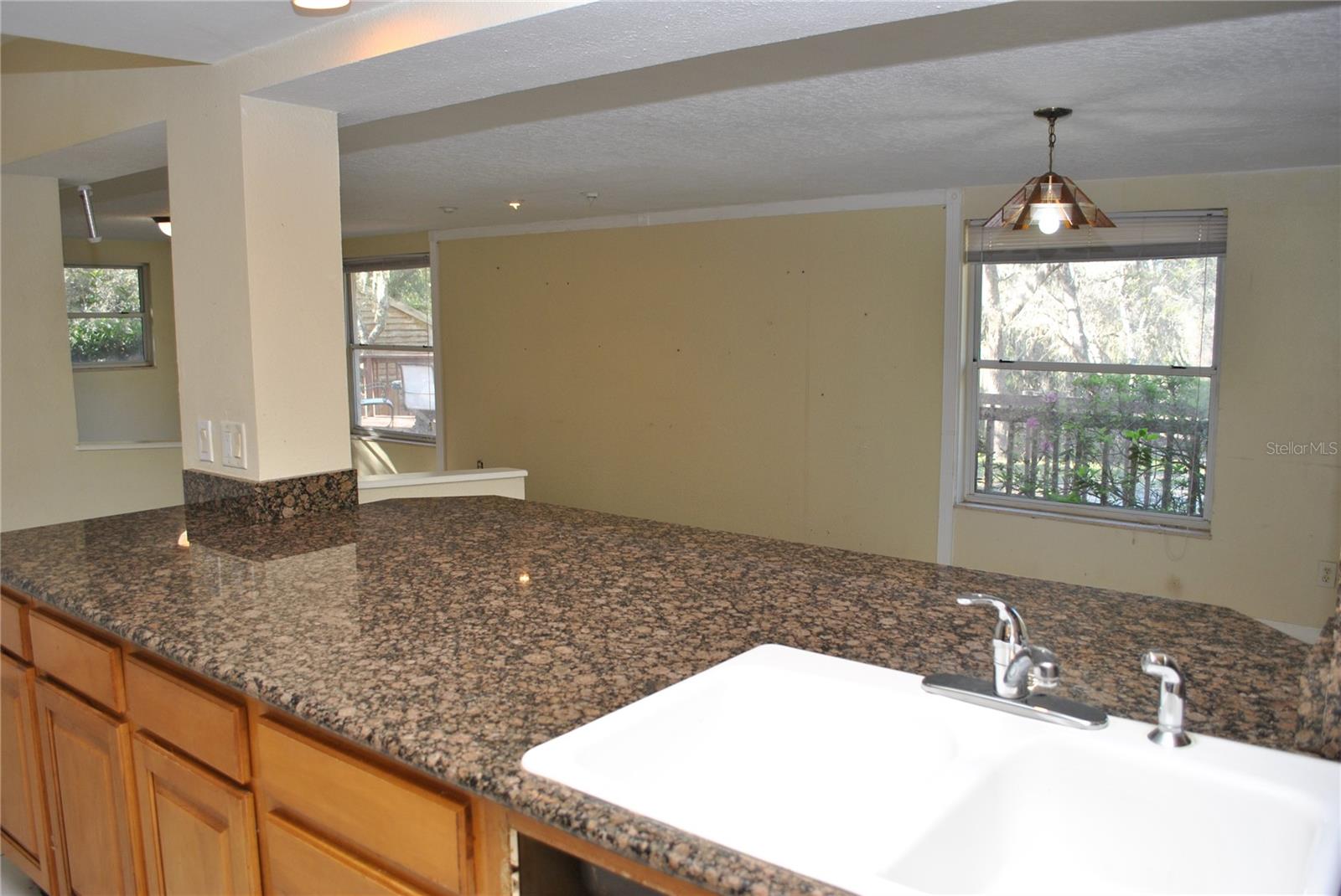 Image 14 of 37 For 2787 Keystone Road