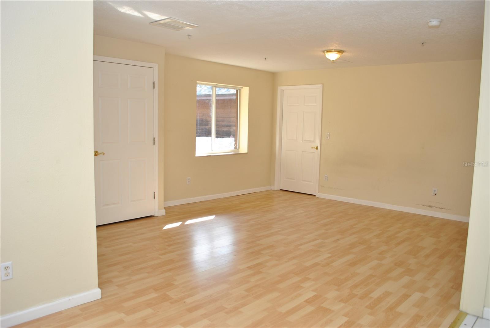 Image 15 of 37 For 2787 Keystone Road