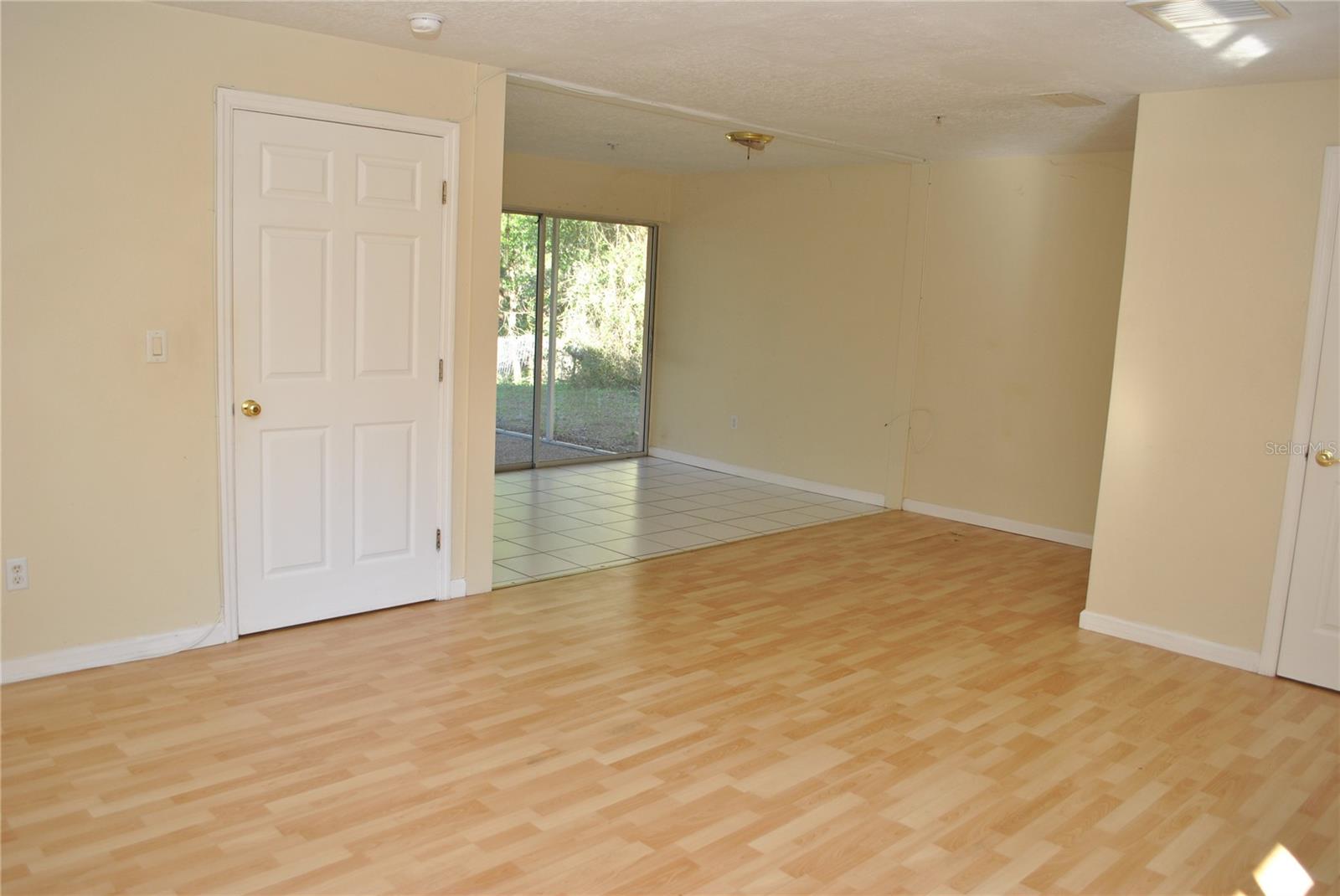 Image 16 of 37 For 2787 Keystone Road