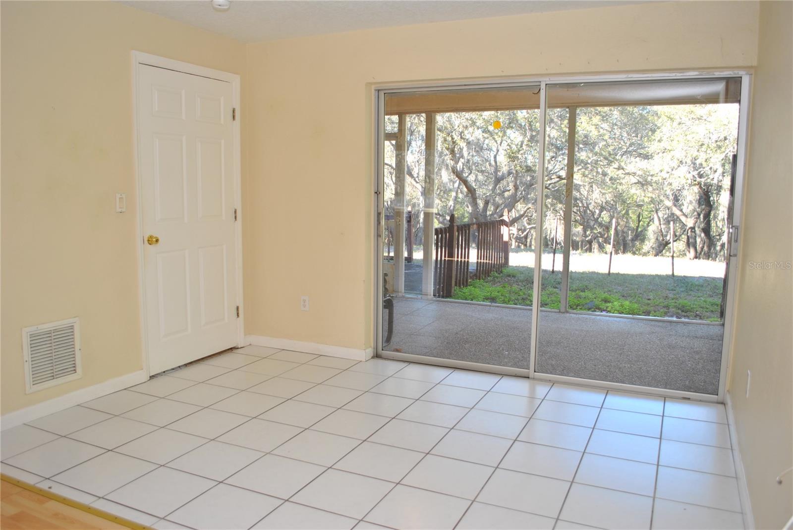 Image 19 of 37 For 2787 Keystone Road