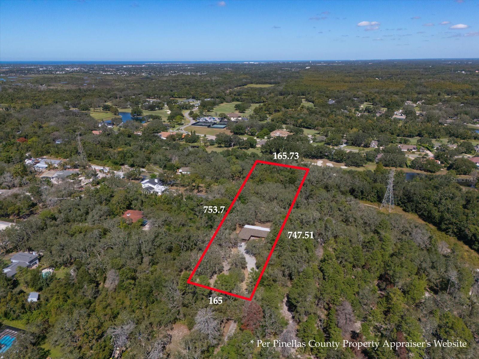 Image 2 of 37 For 2787 Keystone Road