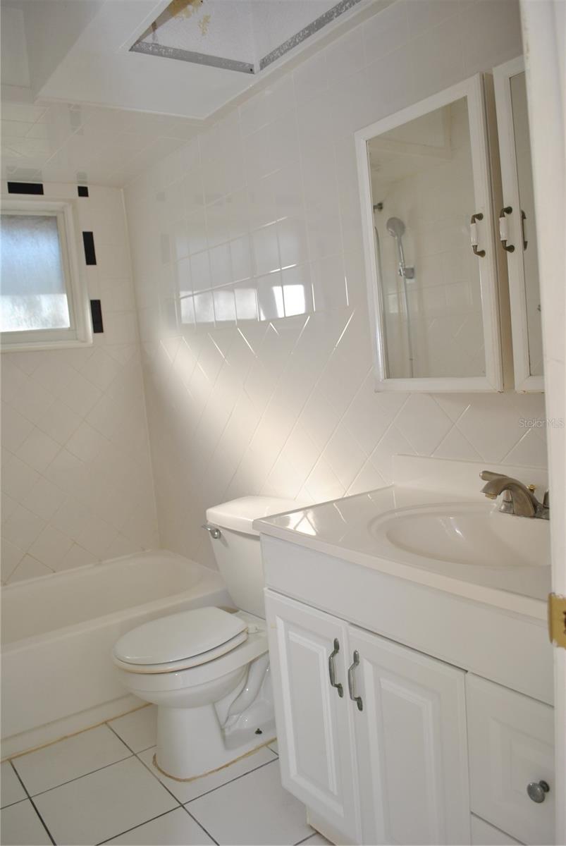 Image 21 of 37 For 2787 Keystone Road