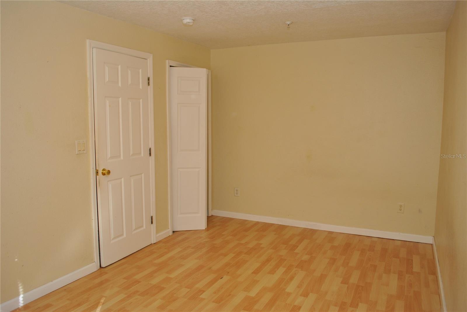 Image 22 of 37 For 2787 Keystone Road