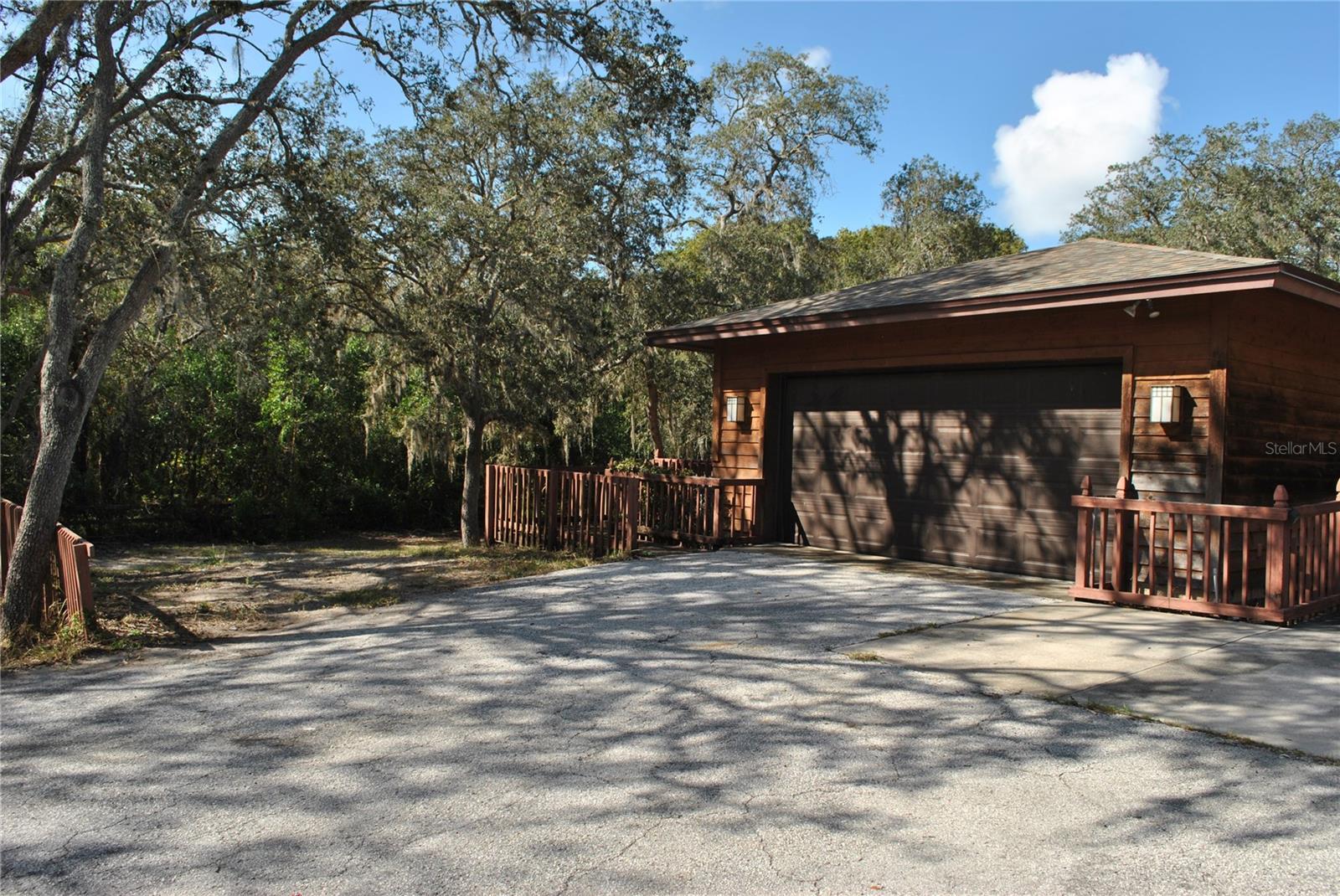 Image 23 of 37 For 2787 Keystone Road