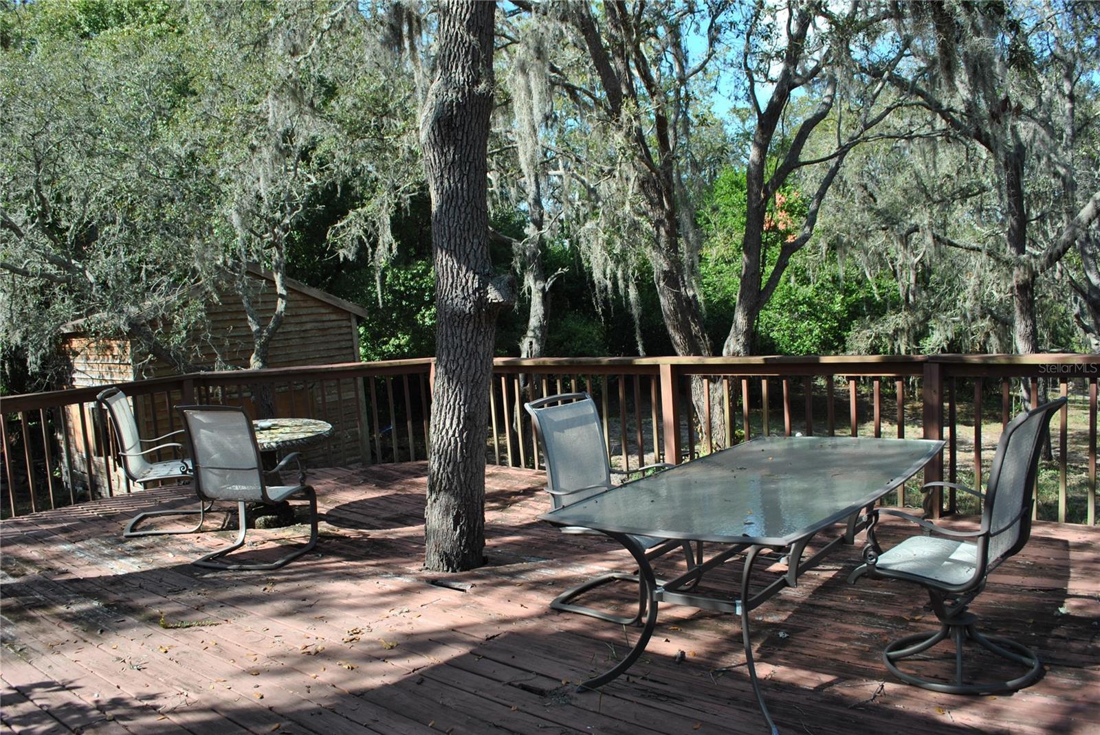 Image 26 of 37 For 2787 Keystone Road