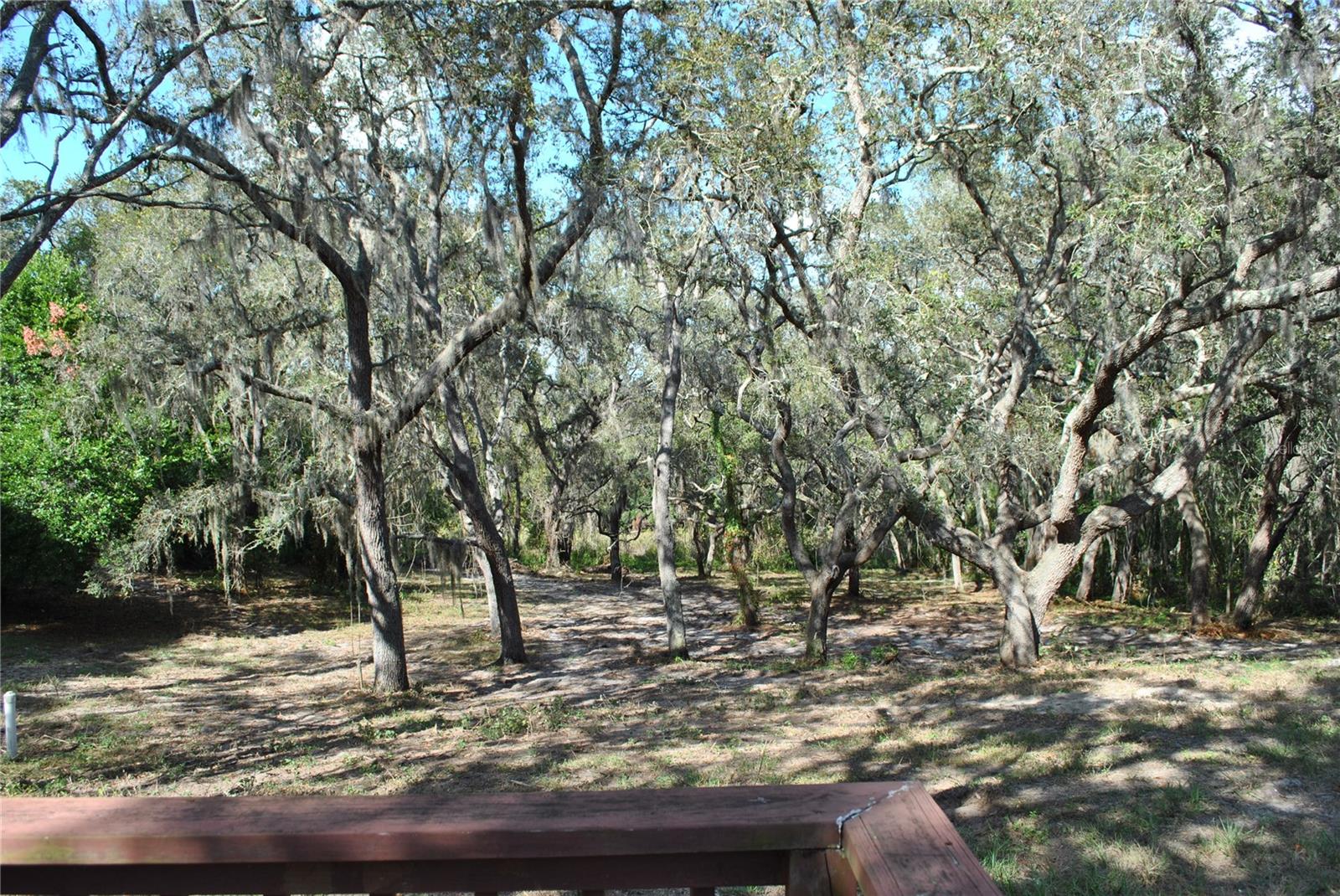 Image 28 of 37 For 2787 Keystone Road