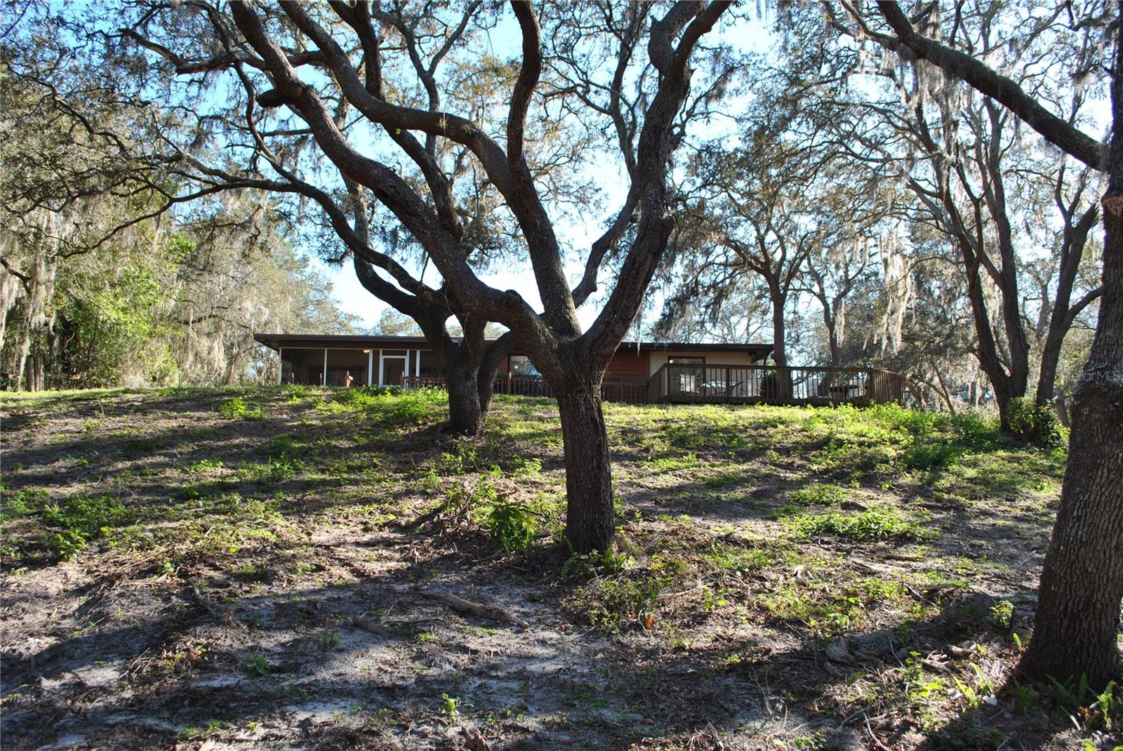 Image 30 of 37 For 2787 Keystone Road