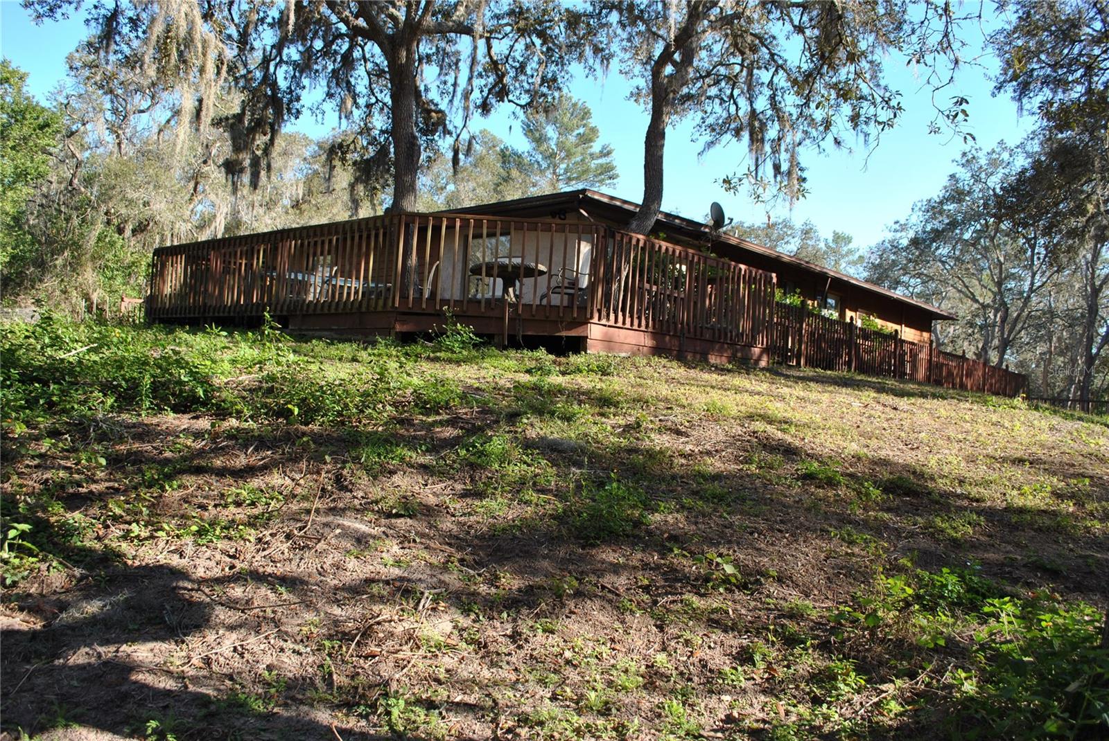 Image 31 of 37 For 2787 Keystone Road