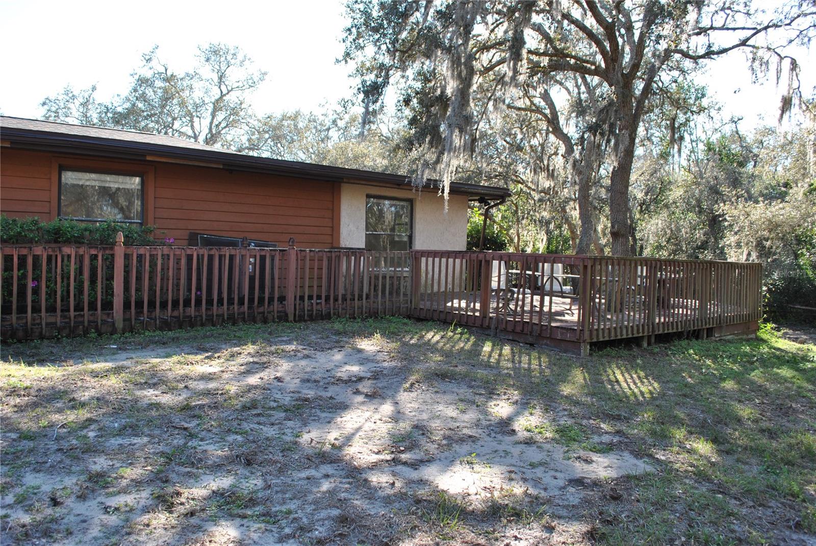 Image 32 of 37 For 2787 Keystone Road