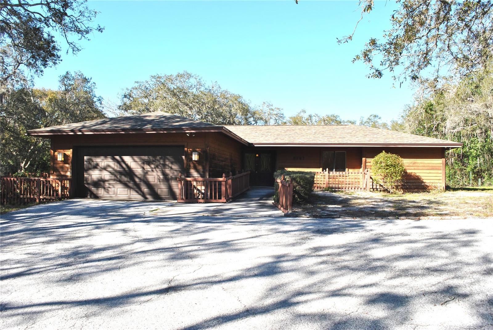 Image 5 of 37 For 2787 Keystone Road