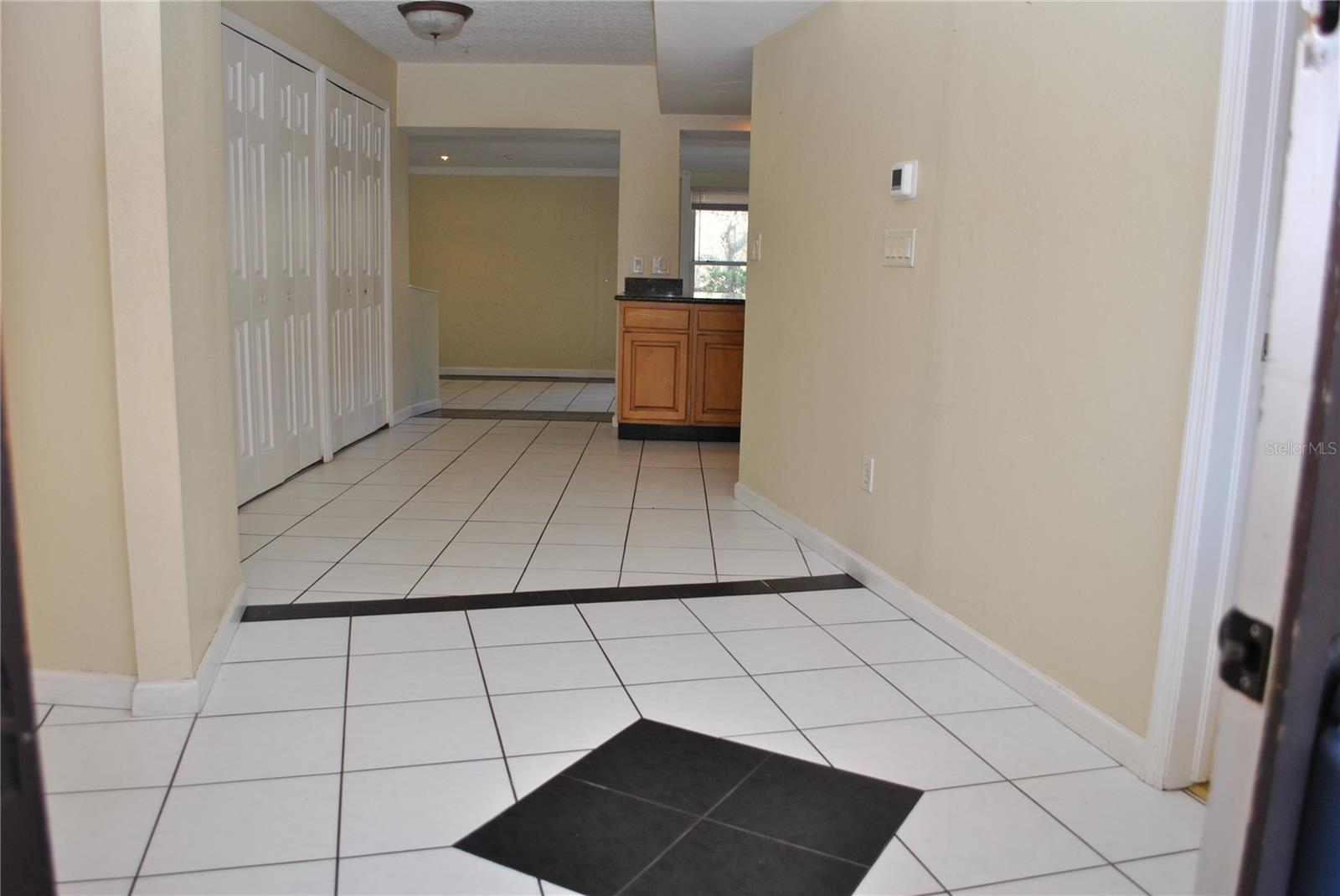 Image 7 of 37 For 2787 Keystone Road