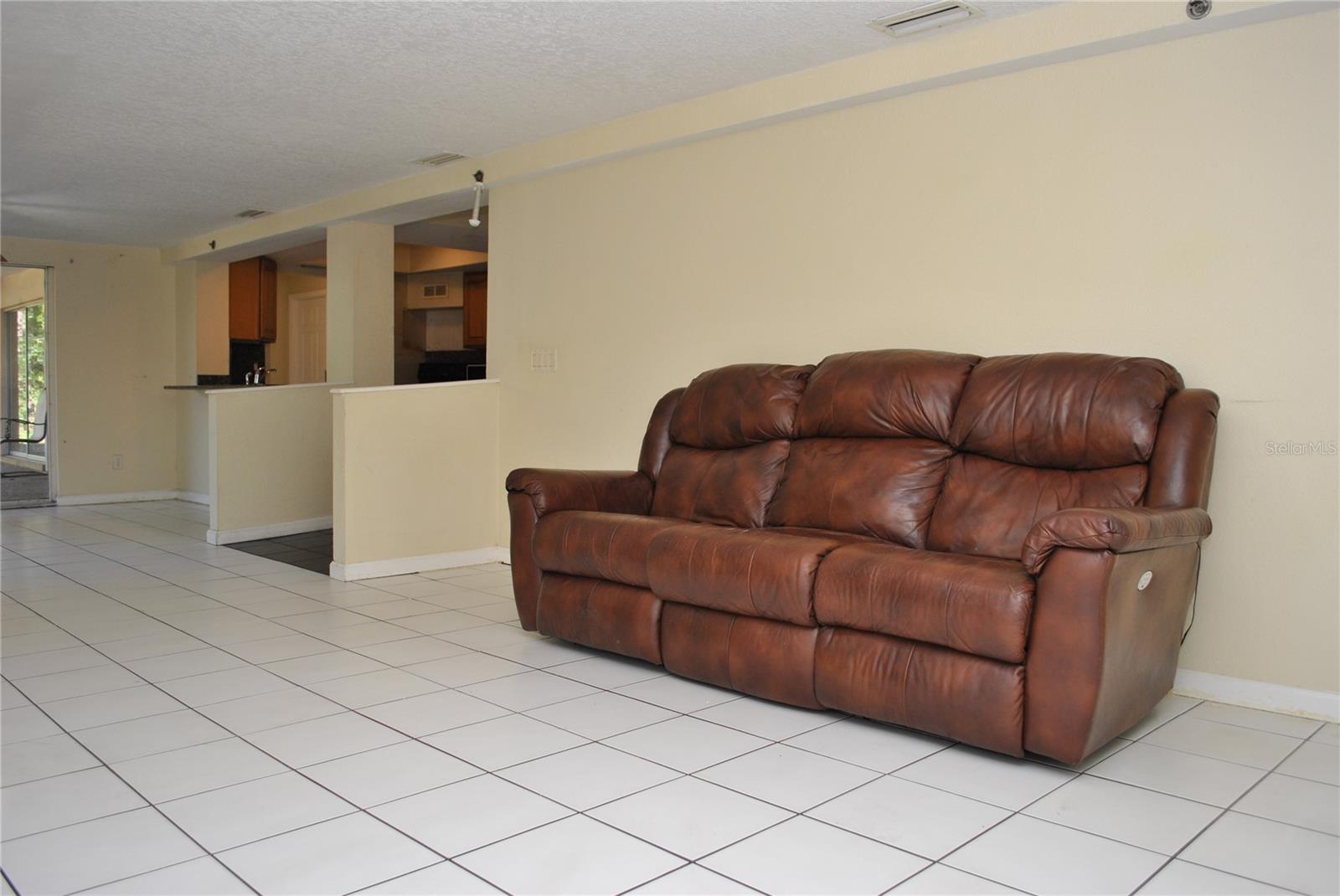 Image 8 of 37 For 2787 Keystone Road