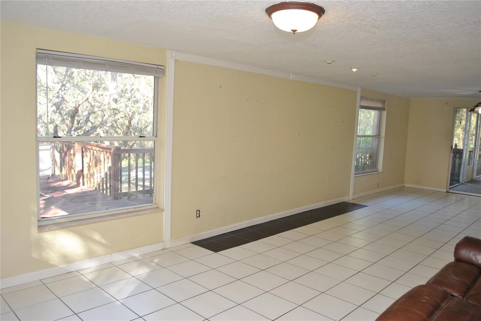 Image 9 of 37 For 2787 Keystone Road