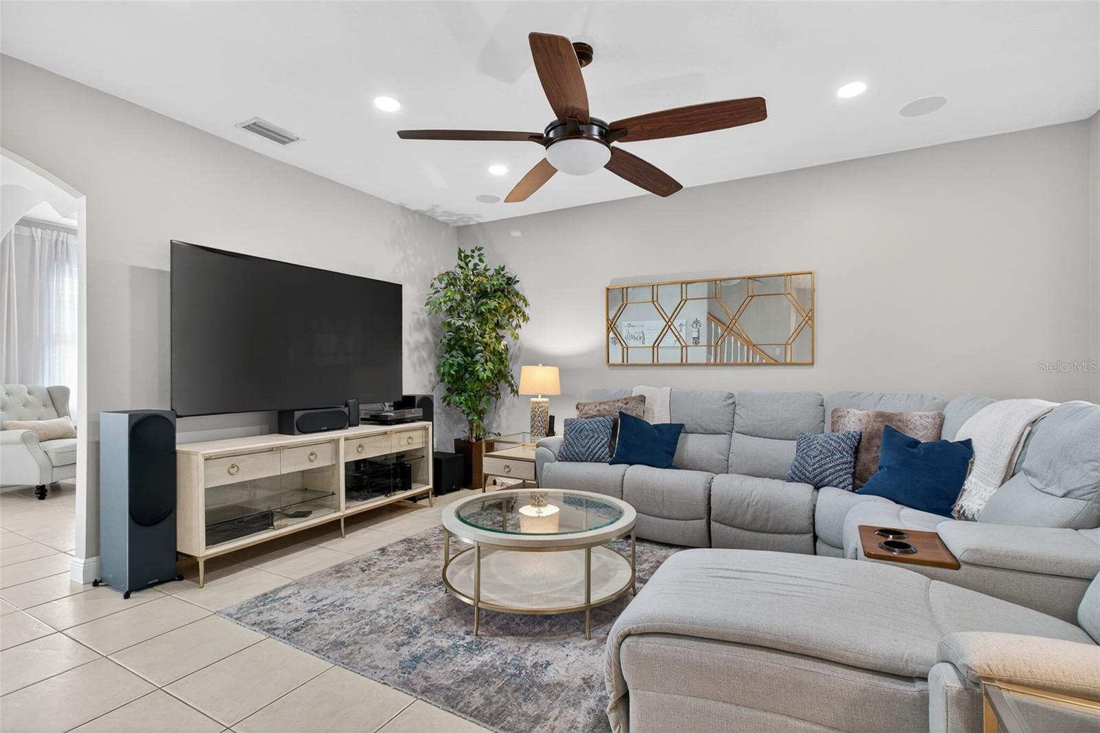 Image 10 of 70 For 2408 Tahoe Drive