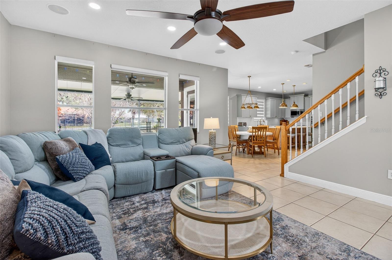 Image 11 of 70 For 2408 Tahoe Drive