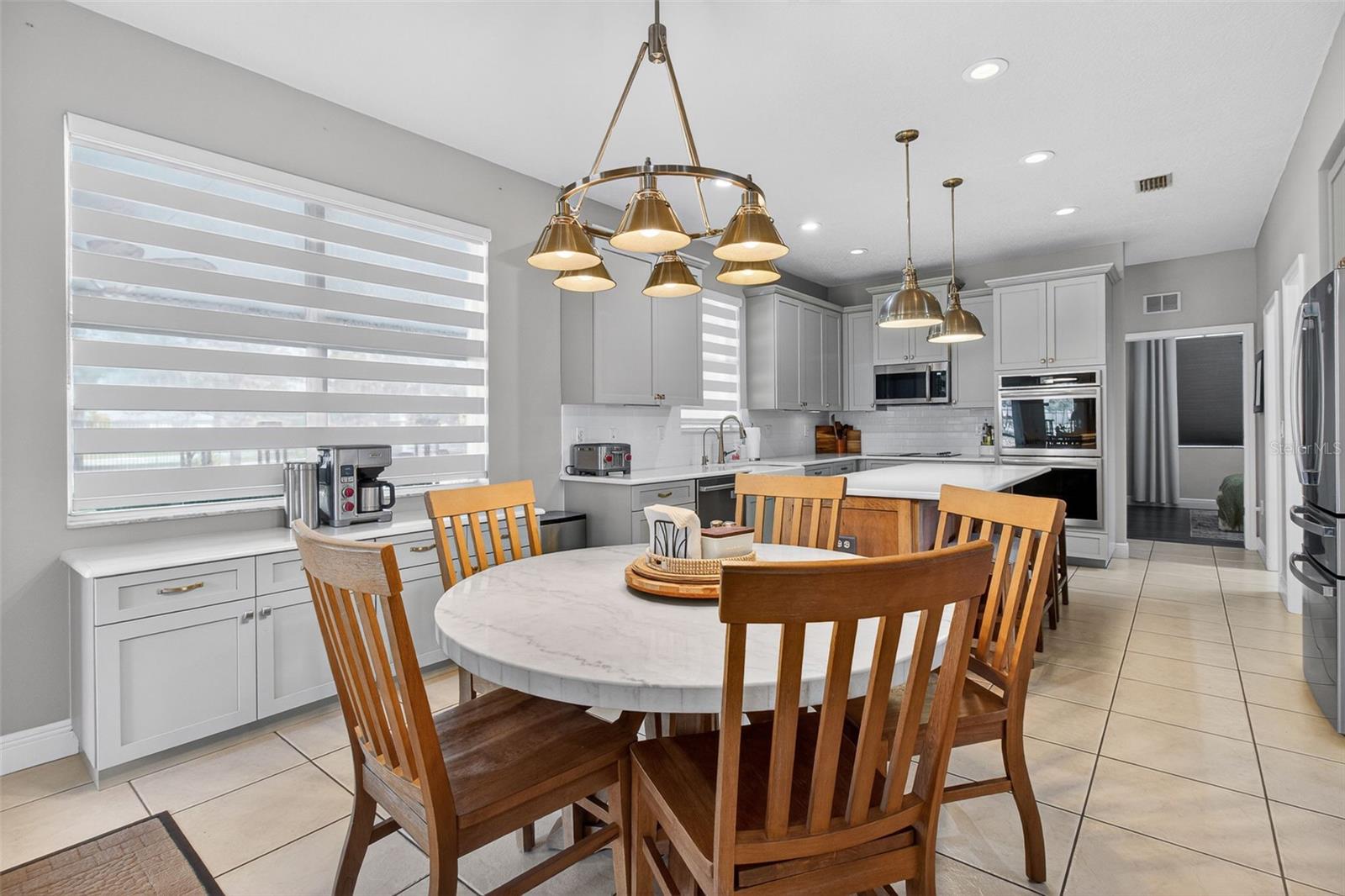 Image 12 of 70 For 2408 Tahoe Drive