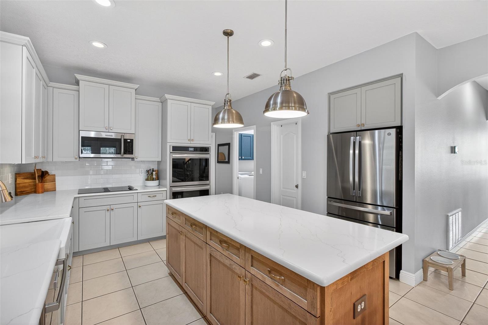 Image 15 of 70 For 2408 Tahoe Drive