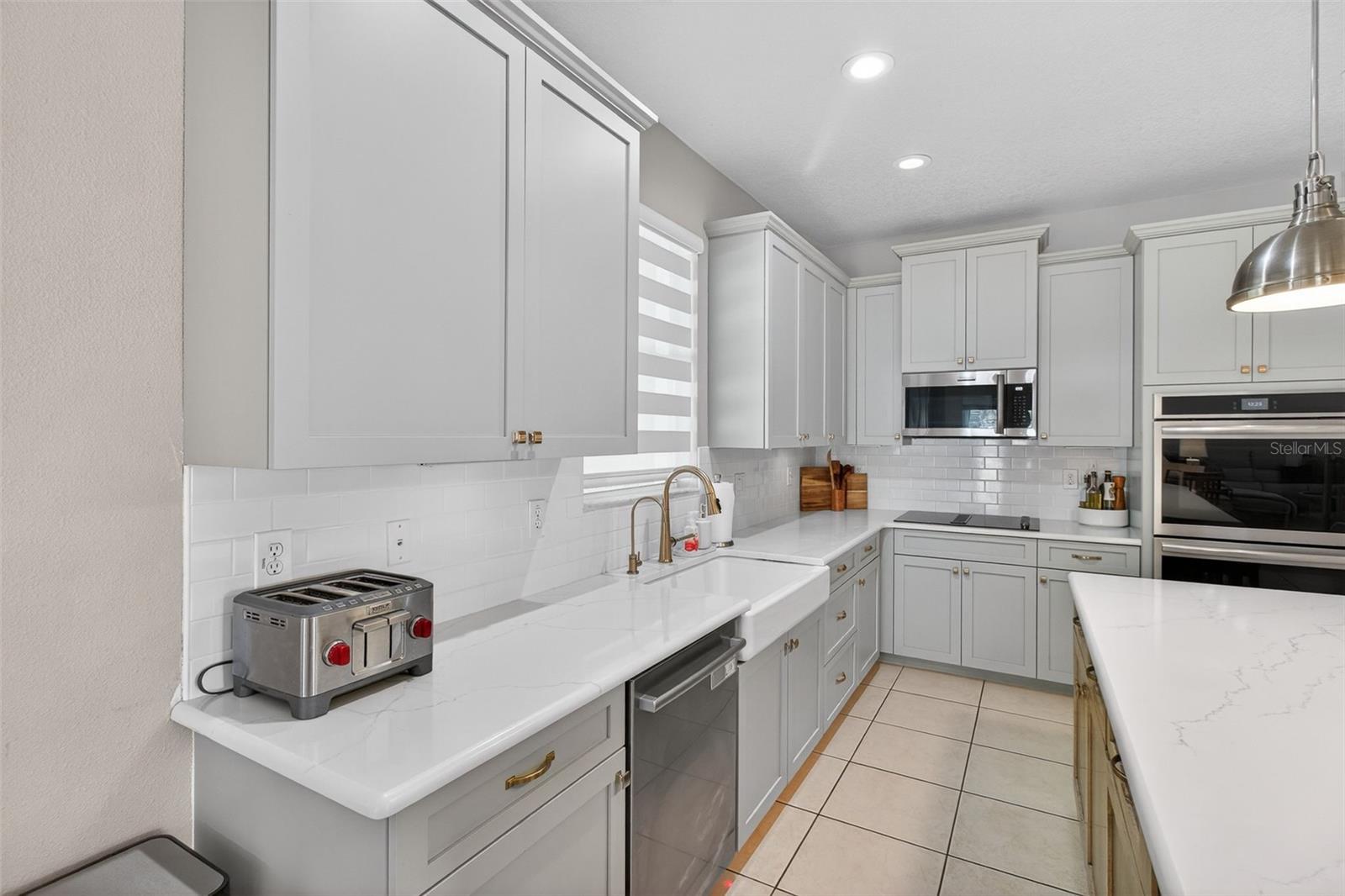 Image 16 of 70 For 2408 Tahoe Drive