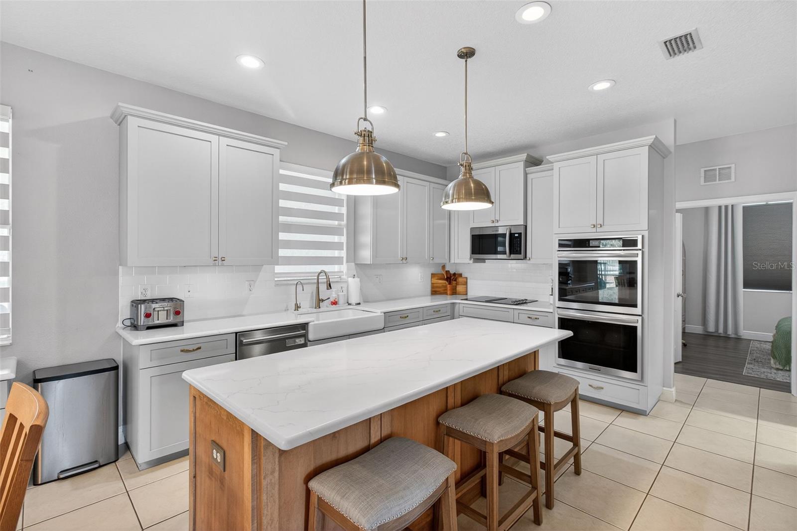 Image 17 of 70 For 2408 Tahoe Drive