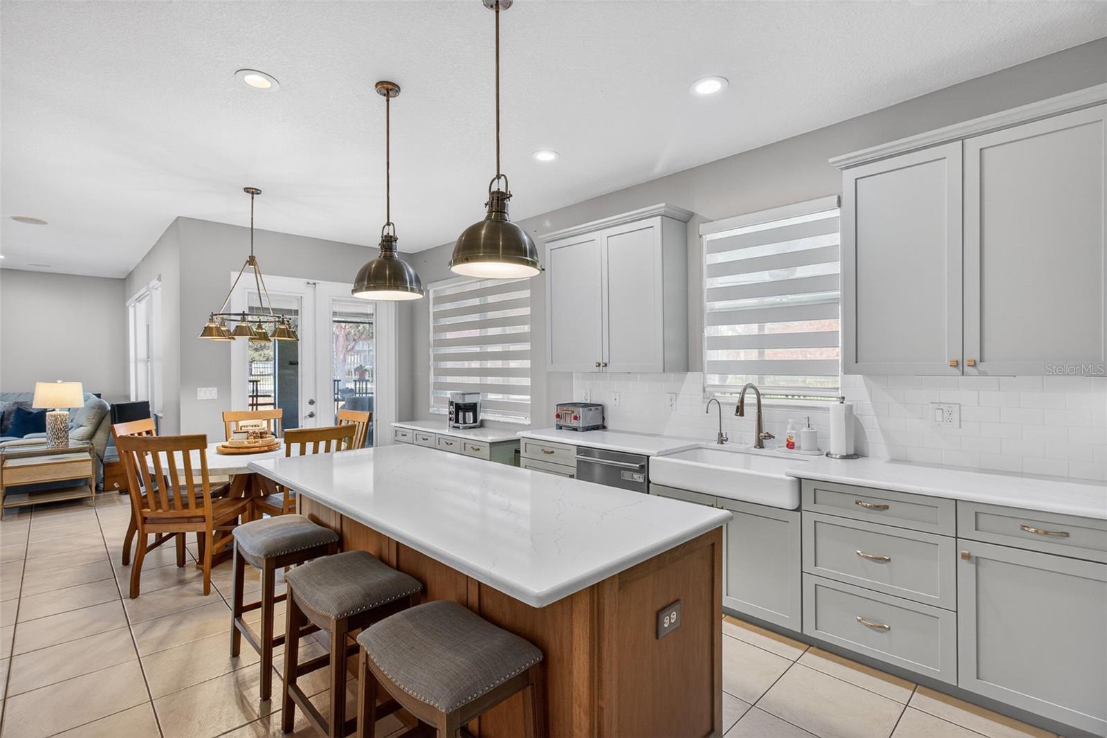 Image 18 of 70 For 2408 Tahoe Drive