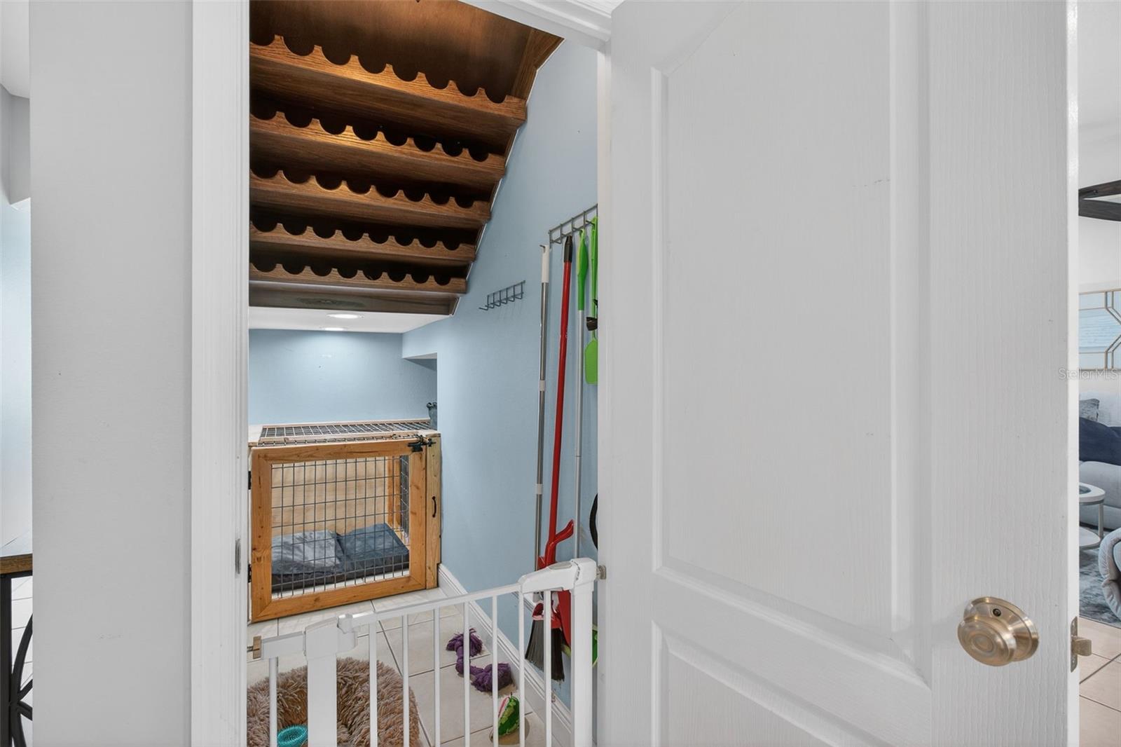 Image 19 of 70 For 2408 Tahoe Drive