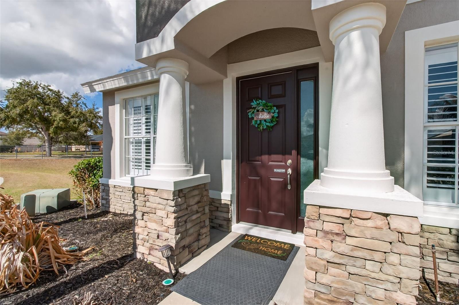 Image 2 of 70 For 2408 Tahoe Drive