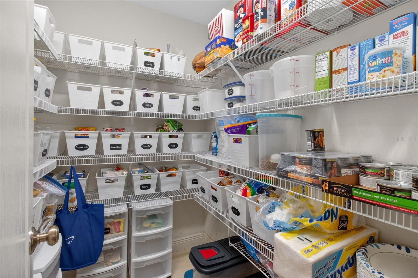 Image 20 of 70 For 2408 Tahoe Drive