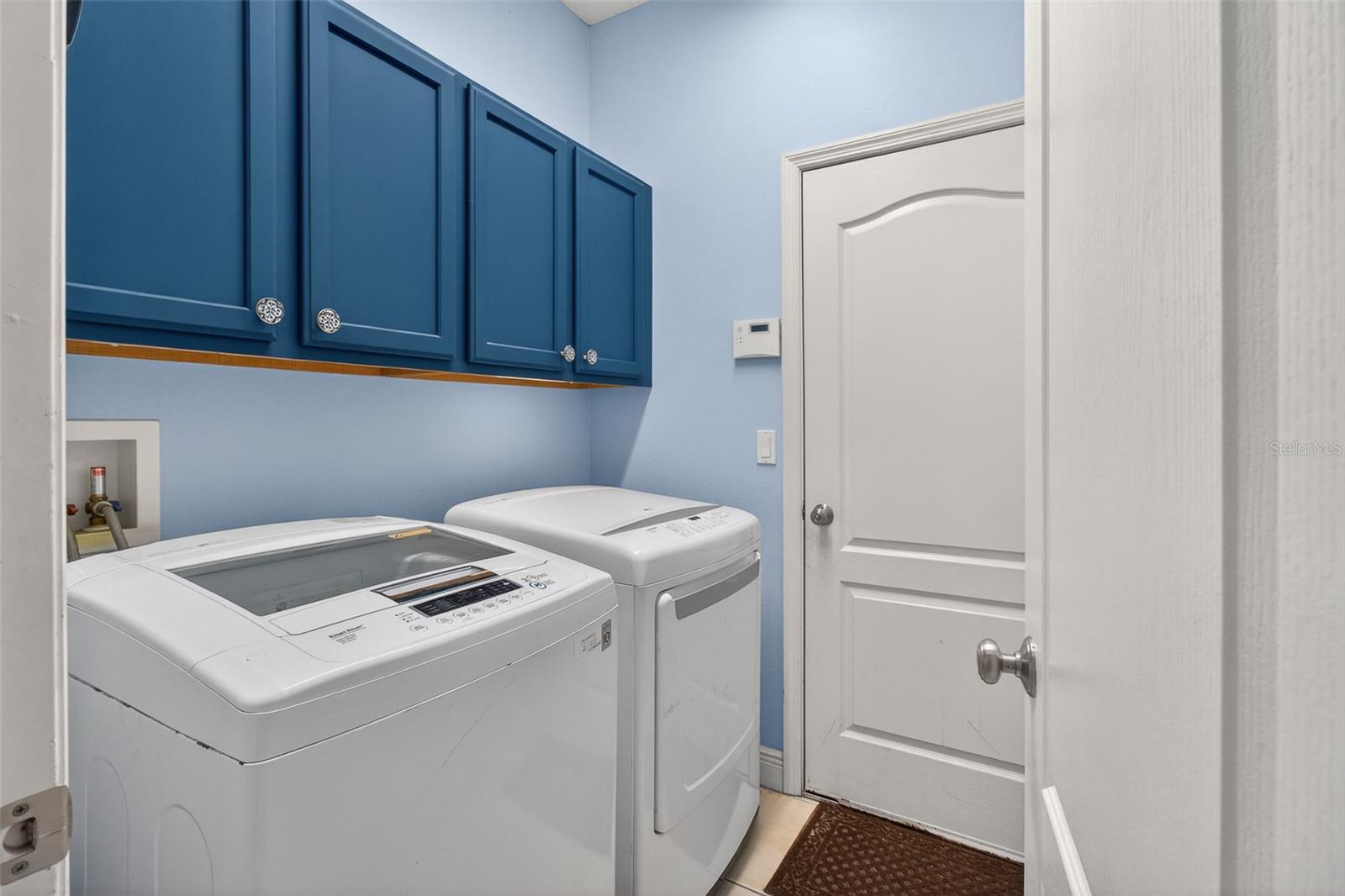 Image 21 of 70 For 2408 Tahoe Drive