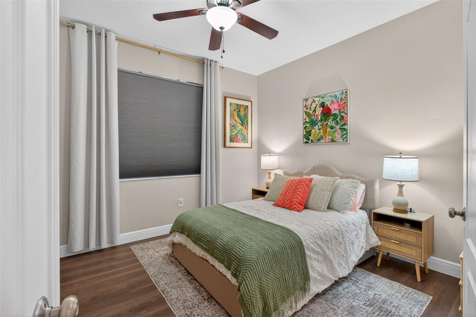 Image 22 of 70 For 2408 Tahoe Drive