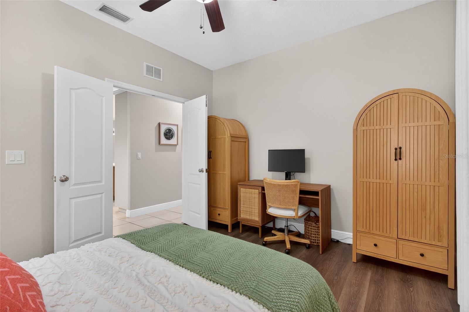 Image 23 of 70 For 2408 Tahoe Drive