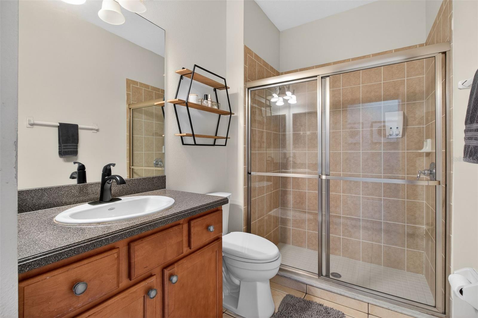 Image 24 of 70 For 2408 Tahoe Drive