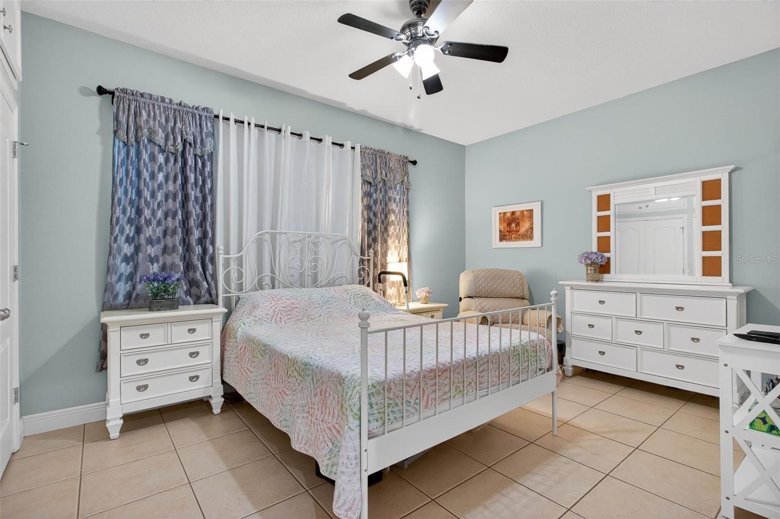 Image 25 of 70 For 2408 Tahoe Drive