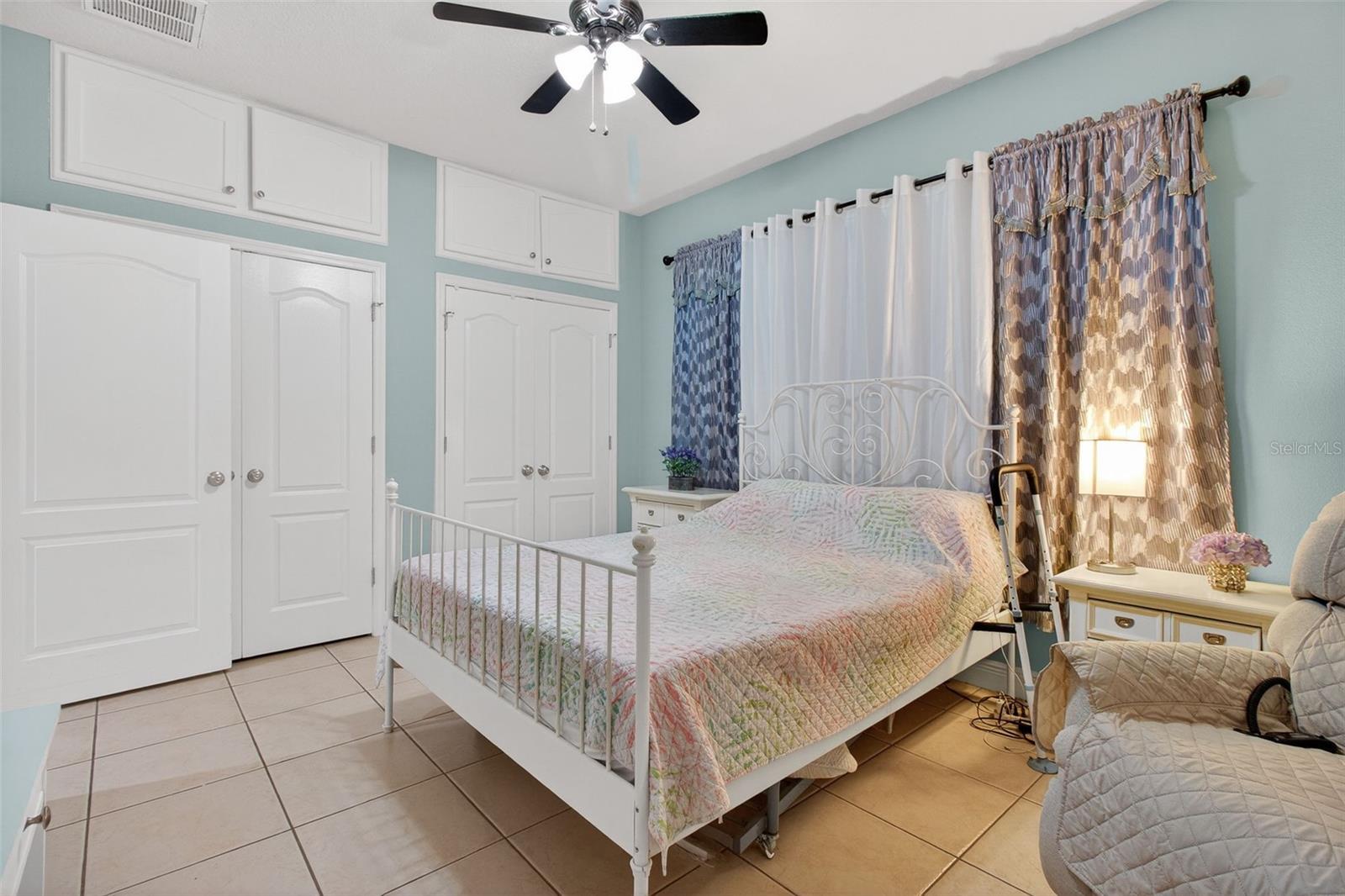 Image 26 of 70 For 2408 Tahoe Drive