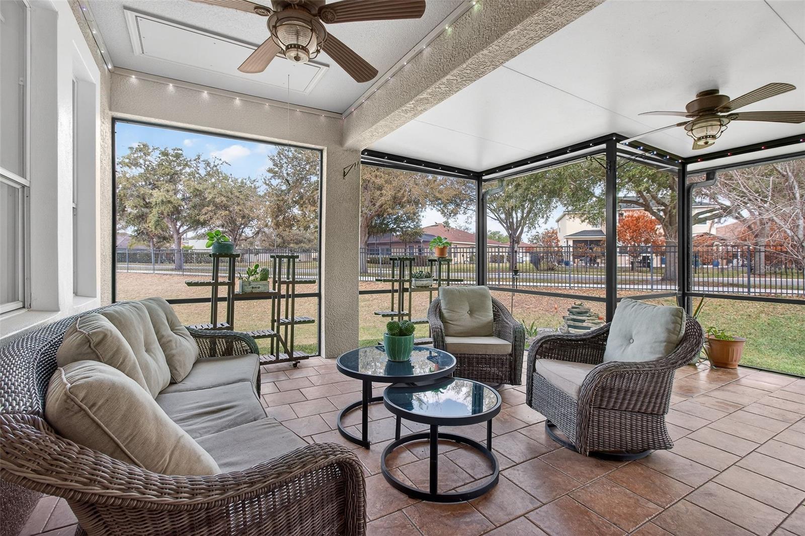 Image 27 of 70 For 2408 Tahoe Drive