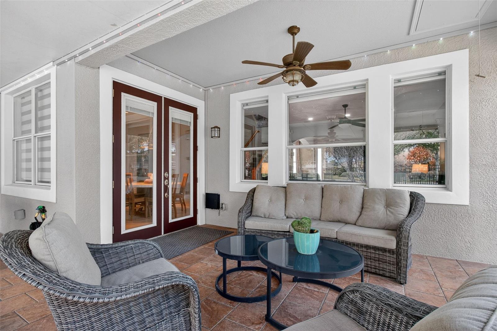 Image 28 of 70 For 2408 Tahoe Drive