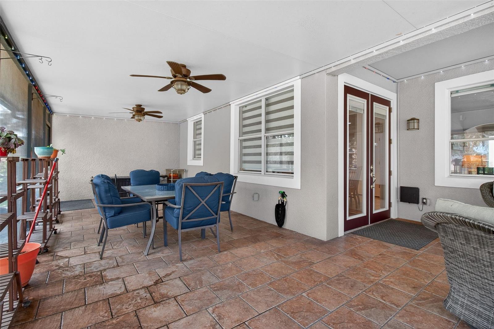 Image 29 of 70 For 2408 Tahoe Drive