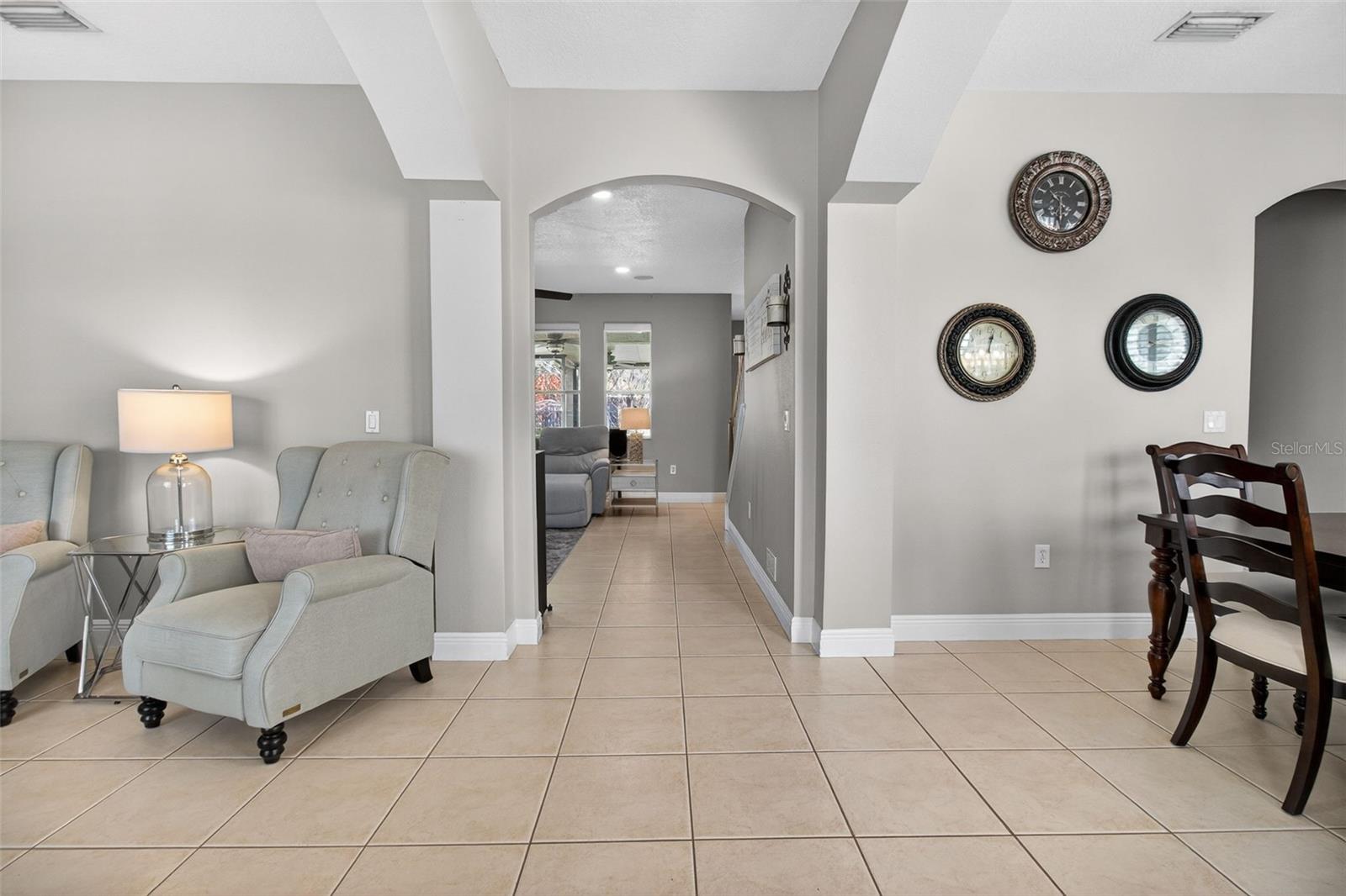 Image 3 of 70 For 2408 Tahoe Drive