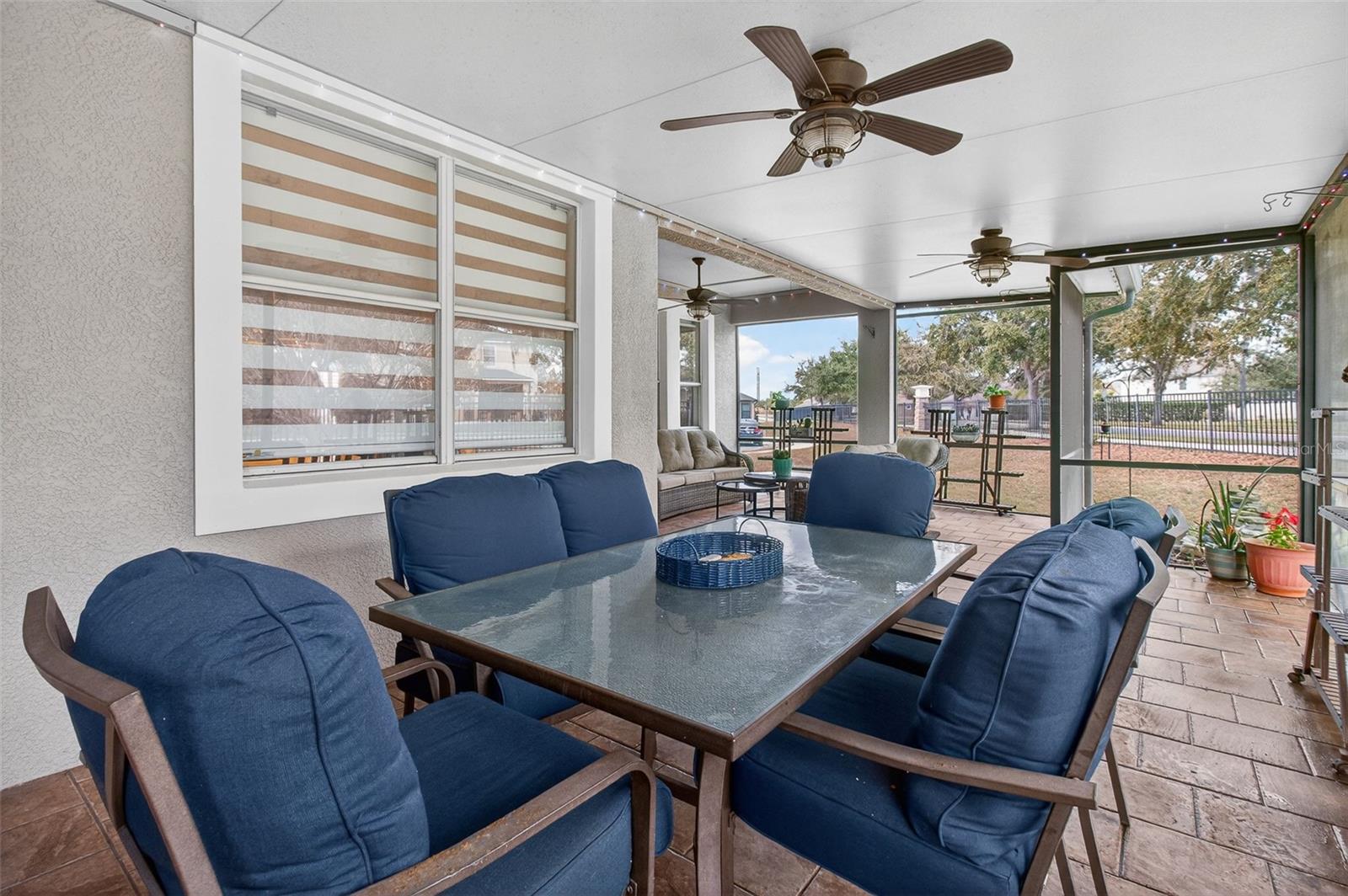 Image 30 of 70 For 2408 Tahoe Drive