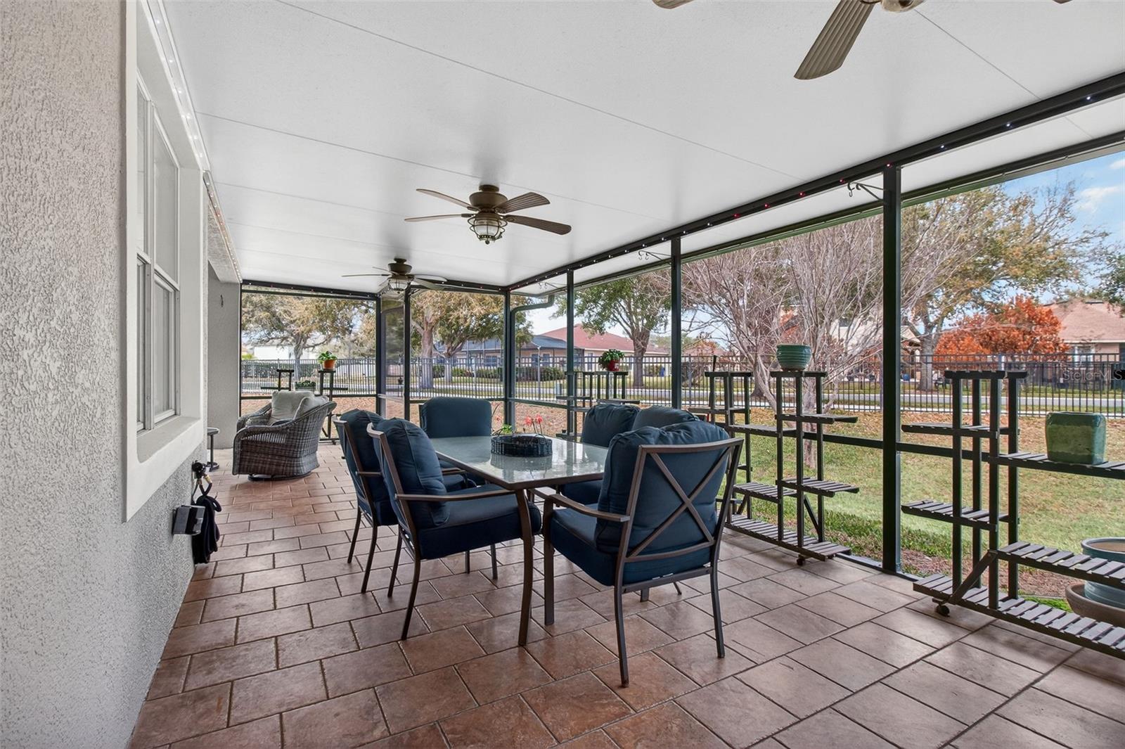 Image 31 of 70 For 2408 Tahoe Drive