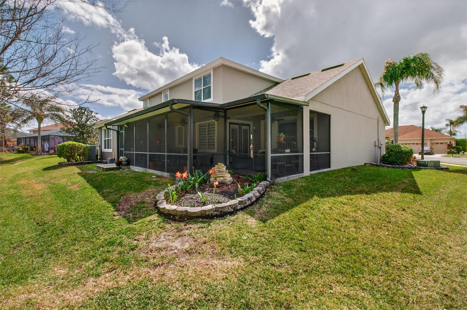 Image 32 of 70 For 2408 Tahoe Drive