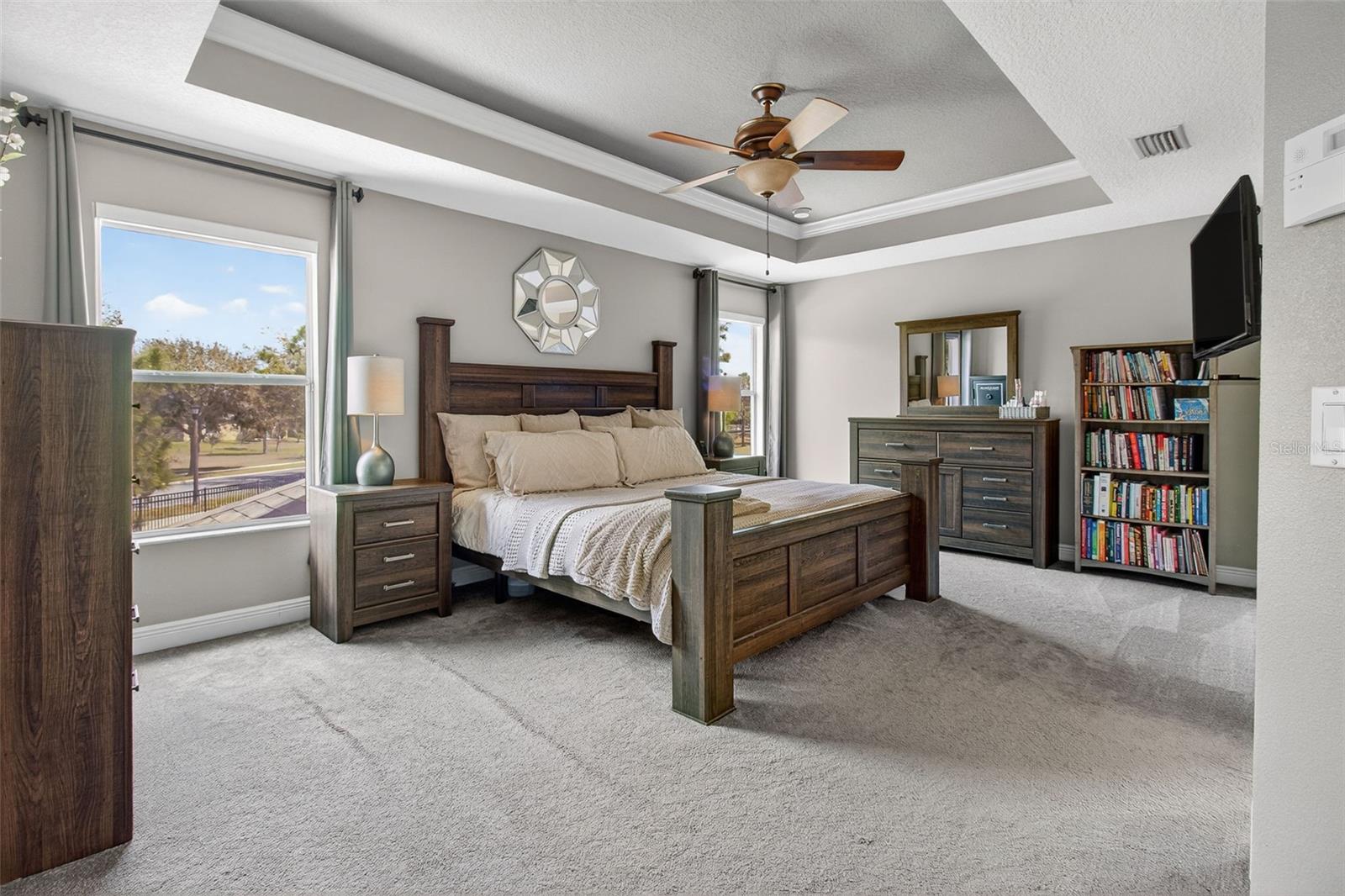 Image 33 of 70 For 2408 Tahoe Drive