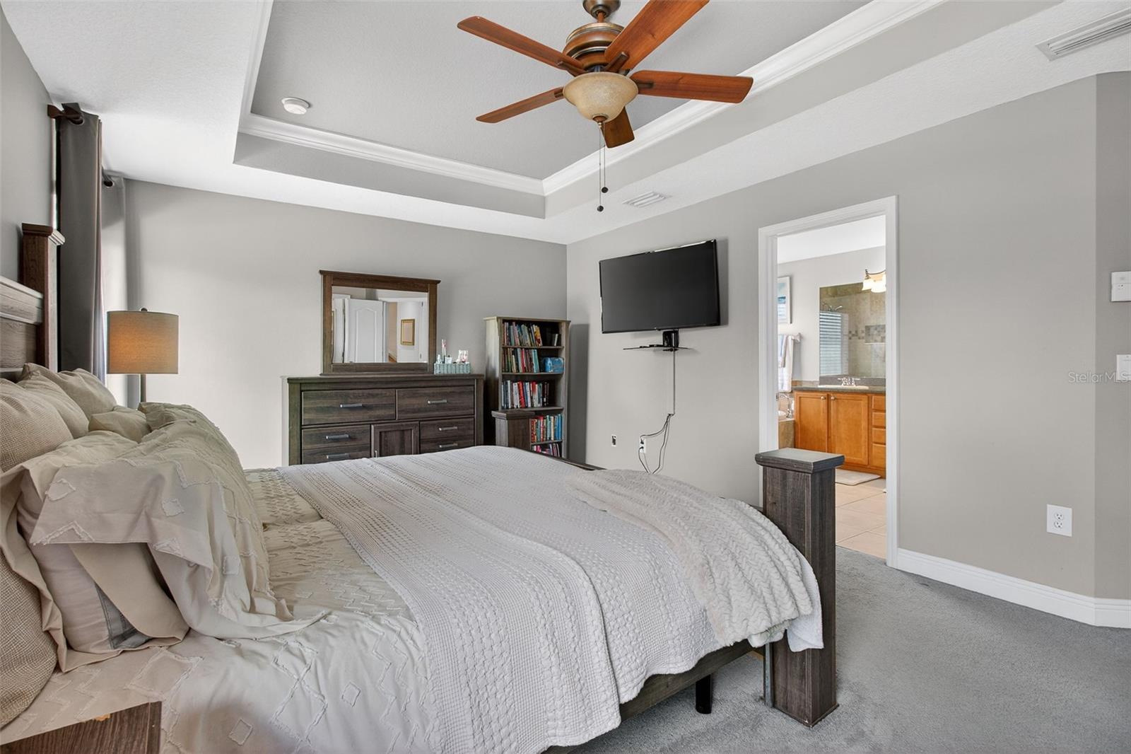 Image 34 of 70 For 2408 Tahoe Drive