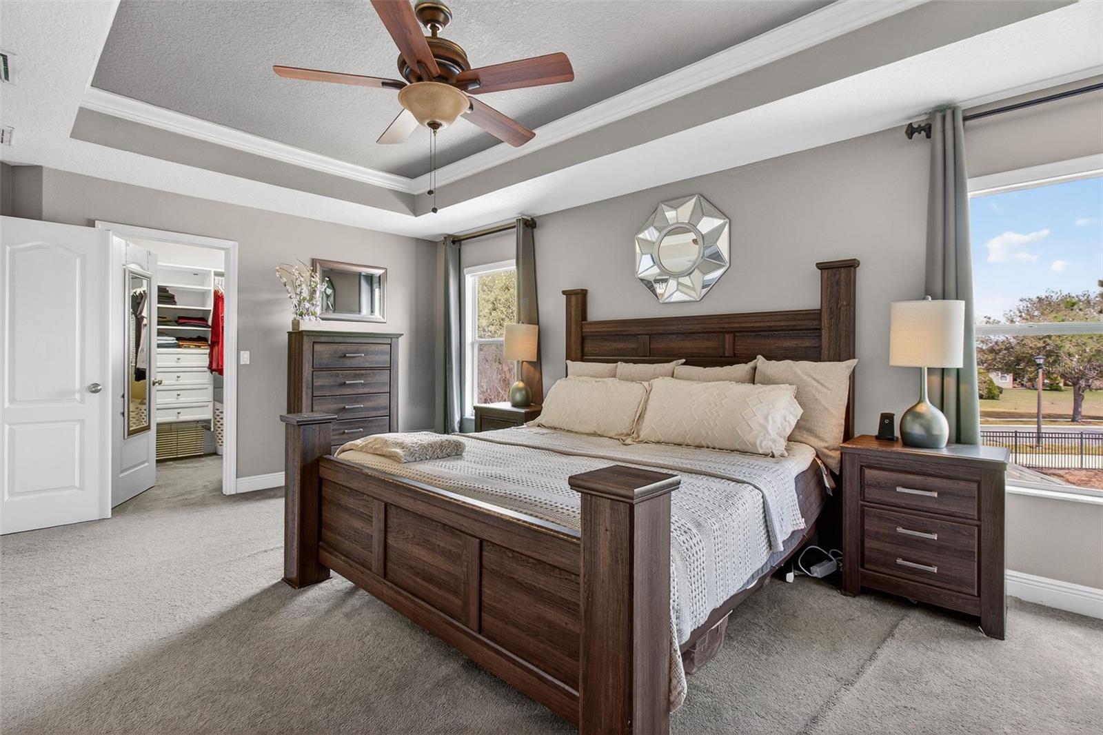 Image 35 of 70 For 2408 Tahoe Drive