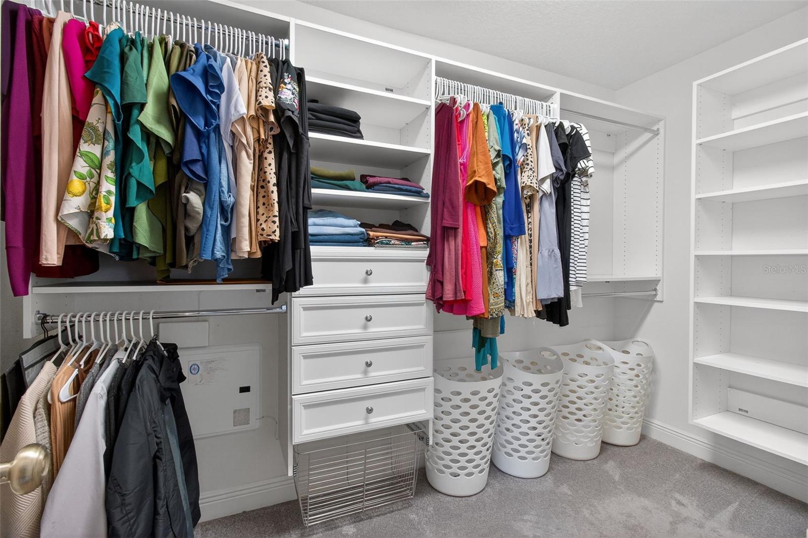 Image 36 of 70 For 2408 Tahoe Drive