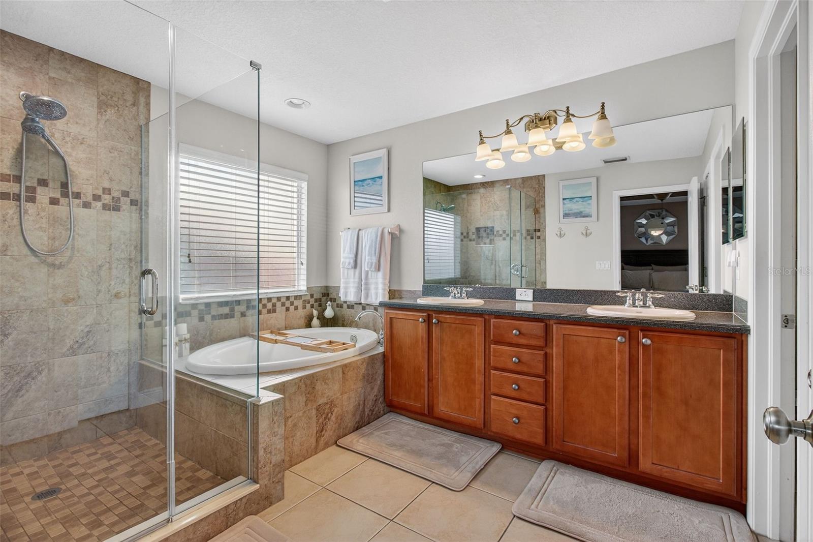 Image 37 of 70 For 2408 Tahoe Drive