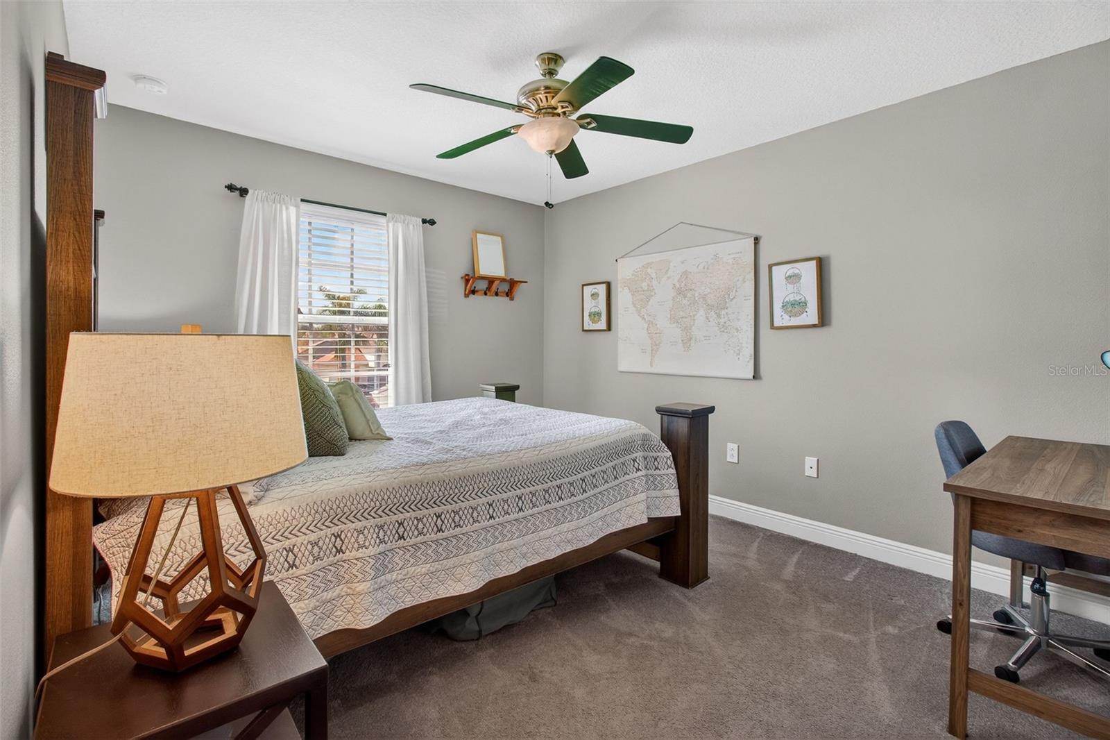 Image 38 of 70 For 2408 Tahoe Drive