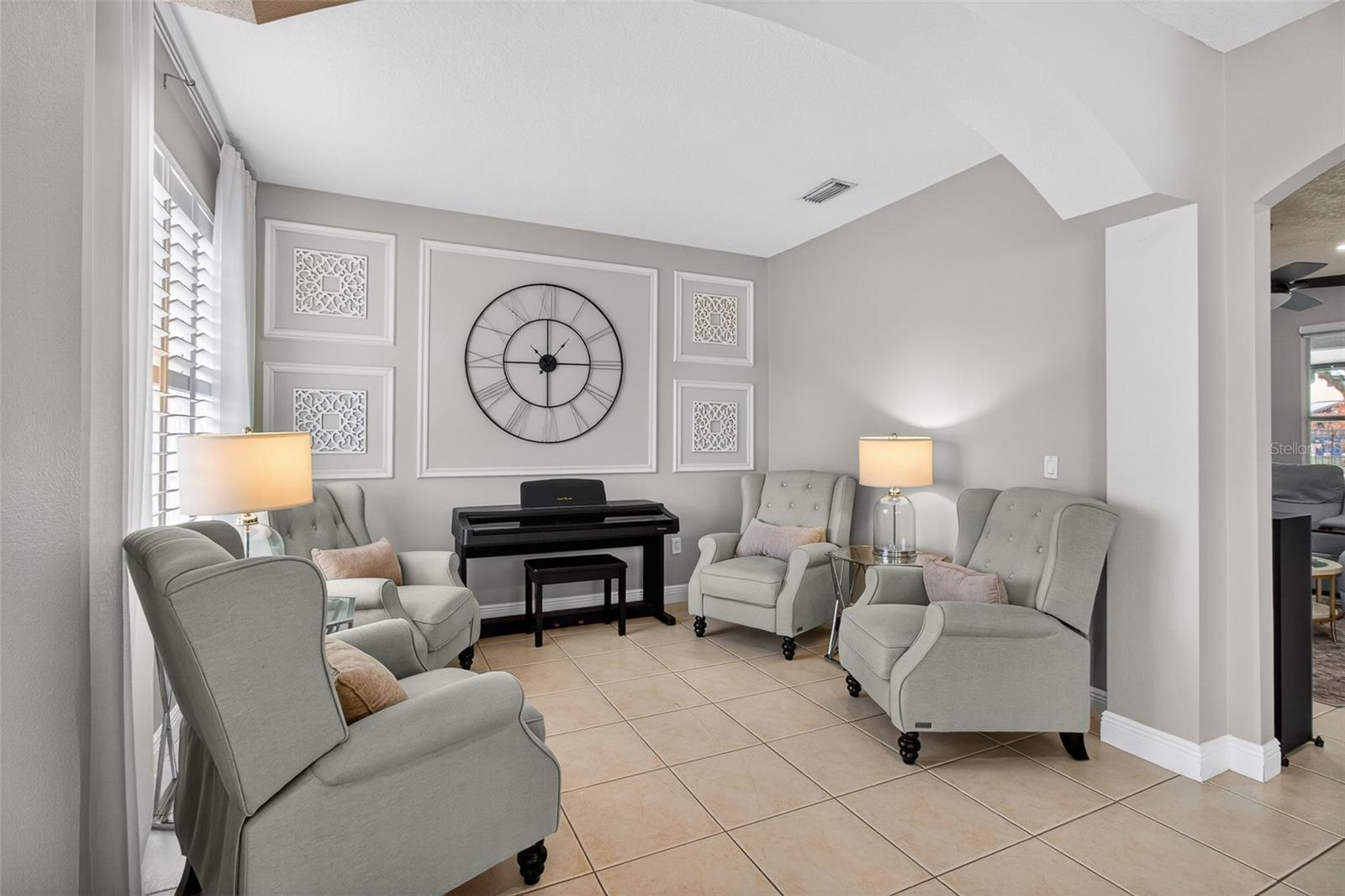 Image 4 of 70 For 2408 Tahoe Drive