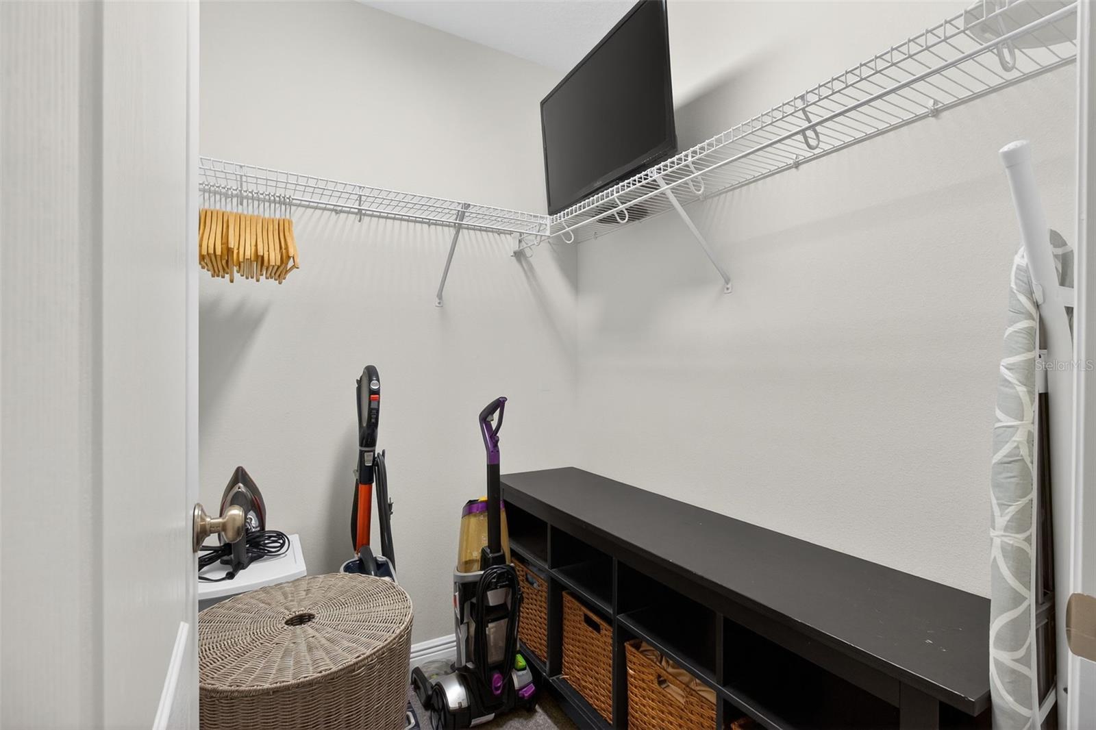 Image 41 of 70 For 2408 Tahoe Drive