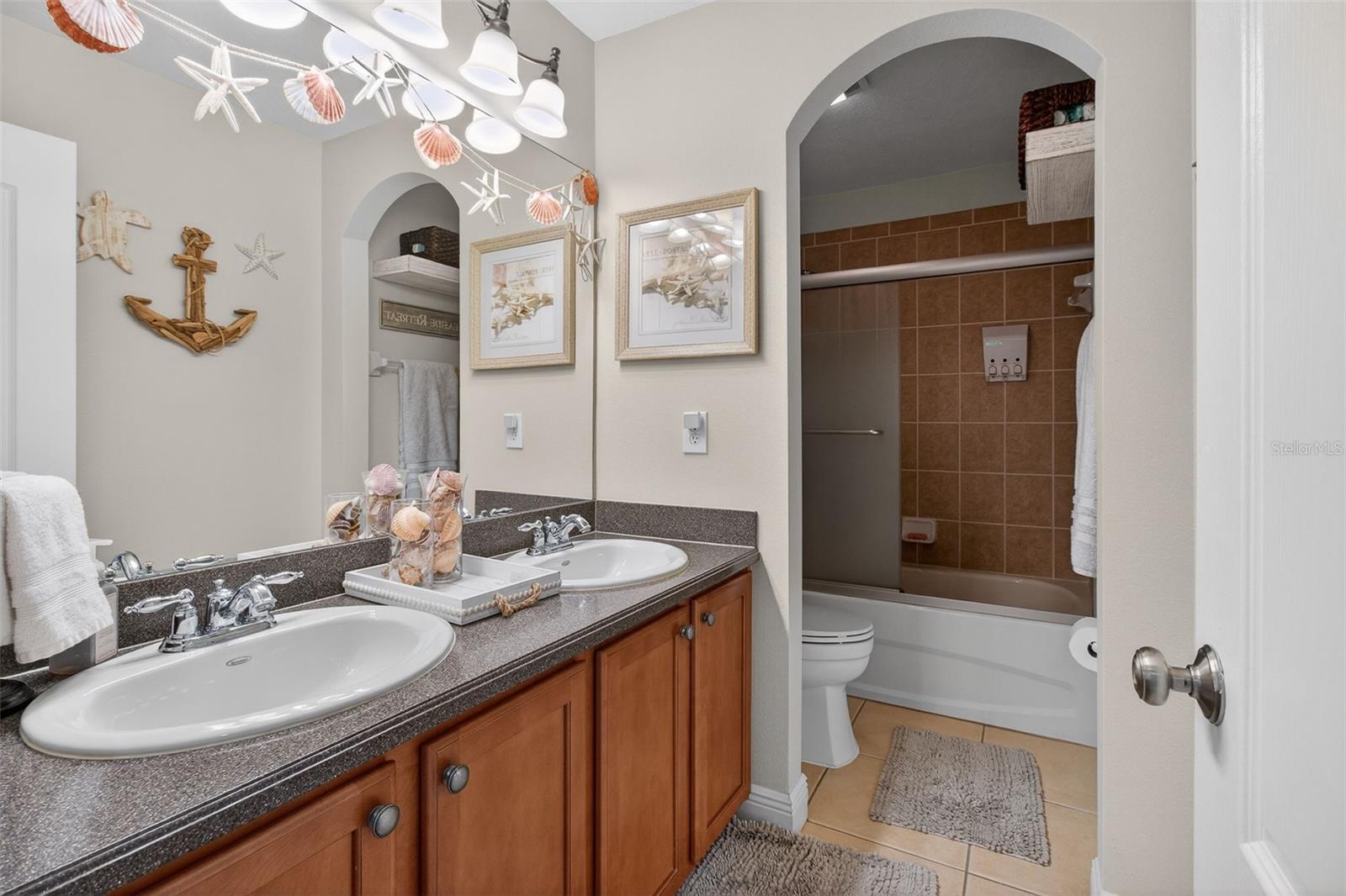 Image 42 of 70 For 2408 Tahoe Drive