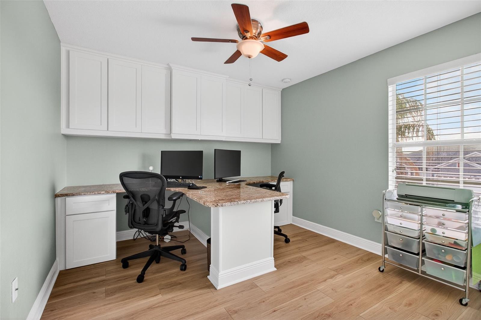 Image 43 of 70 For 2408 Tahoe Drive